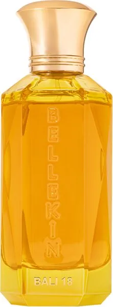 Bellekin Bali18 Eau de Parfum (EdP) 100 ml Bellekin Bali18 Eau de Parfum (EdP) 100 ml