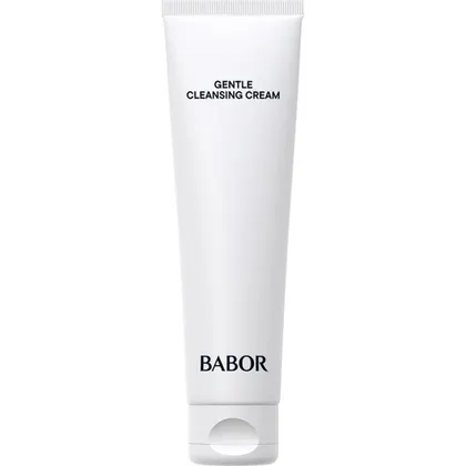 BABOR Cleansing Gentle Cleansing Cream 100 ml BABOR Cleansing Gentle Cleansing Cream 100 ml