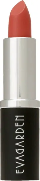 Eva Garden Lipstick Sensorial 441 Taffetà 3 ml Eva Garden Lipstick Sensorial 441 Taffetà 3 ml