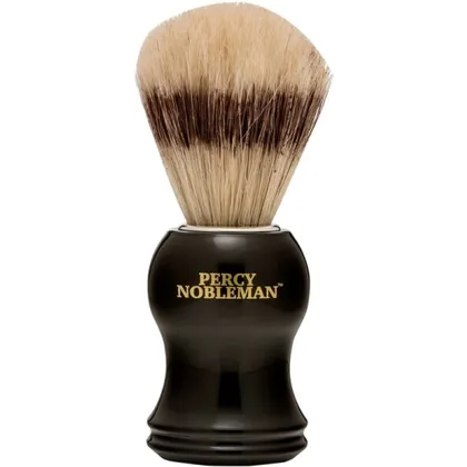 Percy Nobleman Shaving Brush 1 Stk. Percy Nobleman Shaving Brush 1 Stk.