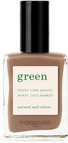 MANUCURIST Orme Nagellack 15 ml MANUCURIST Orme Nagellack 15 ml