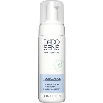 Dado Sens PROBALANCE Schaumdusche 150 ml Dado Sens PROBALANCE Schaumdusche 150 ml