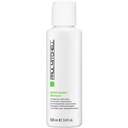 Paul Mitchell Super Skinny Shampoo 100 ml Paul Mitchell Super Skinny Shampoo 100 ml