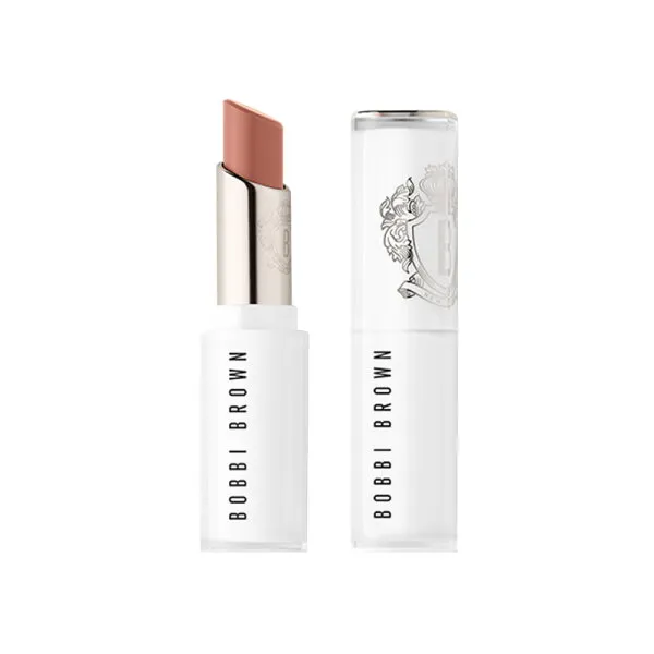 Bobbi Brown Extra Color Shine Lipstick 15 Nude Honey 3 g Bobbi Brown Extra Color Shine Lipstick 15 Nude Honey 3 g