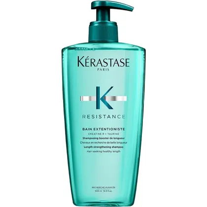 Kérastase Resistance Bain Extentioniste 500 ml Kérastase Resistance Bain Extentioniste 500 ml
