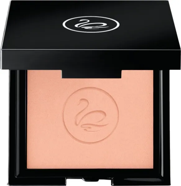 Germaine de Capuccini True Shadow 2,7 g Germaine de Capuccini True Shadow 2,7 g