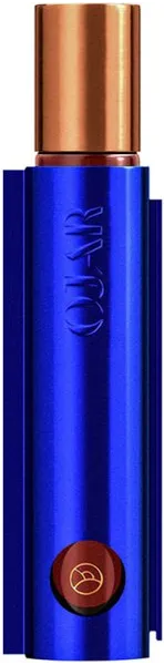 Ojar Red Redemption Eau de Parfum (EdP) 15 ml Ojar Red Redemption Eau de Parfum (EdP) 15 ml