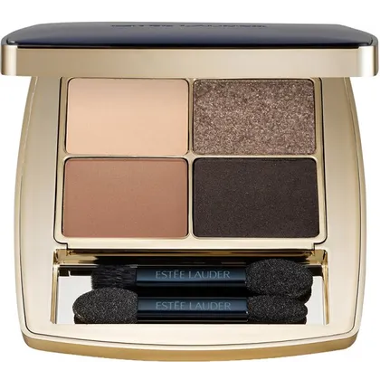 Estée Lauder PC Envy Eyeshadow Quad 6 g 04 Desert Dunes Estée Lauder PC Envy Eyeshadow Quad 6 g 04 Desert Dunes