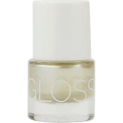 Glossworks Lunar Light Nail Polish 9 ml Glossworks Lunar Light Nail Polish 9 ml