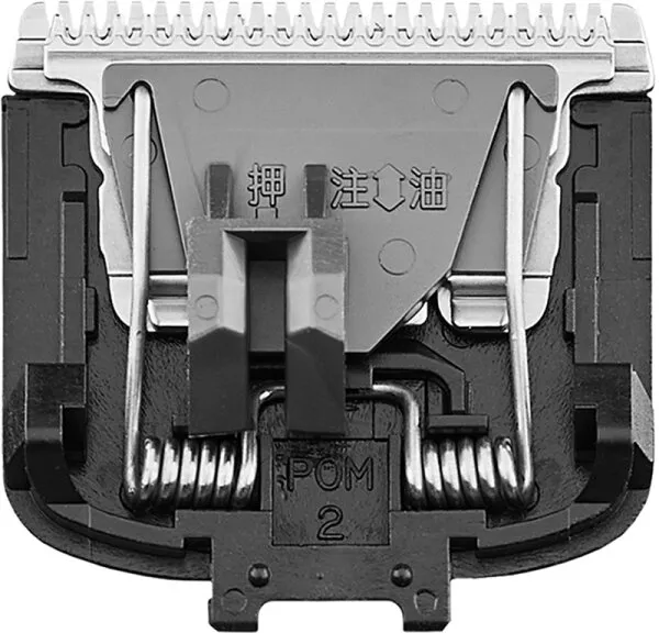 Panasonic Scherkopf zu Panasonic ER-240B WER961Y Panasonic Scherkopf zu Panasonic ER-240B WER961Y