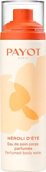 Payot Neroli Eau de Soin Corps Parfumée 100 ml Payot Neroli Eau de Soin Corps Parfumée 100 ml
