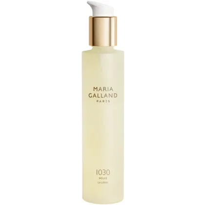 Maria Galland 1030 Mille La Lotion 200 ml Maria Galland 1030 Mille La Lotion 200 ml