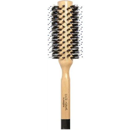 Hair Rituel by Sisley The Blow Dry Brush N°2 Hair Rituel by Sisley The Blow Dry Brush N°2