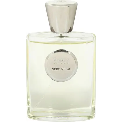 Giardino Benessere Nero Nepal Eau de Parfum (EdP) 100 ml Giardino Benessere Nero Nepal Eau de Parfum (EdP) 100 ml