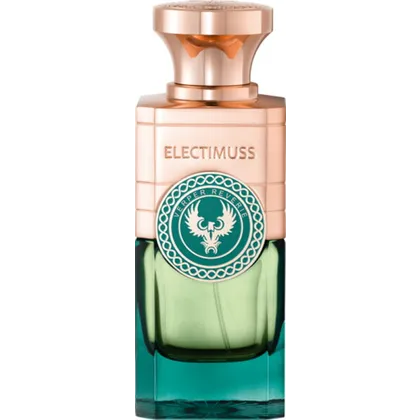 Electimuss Vesper Reverie Extrait de Parfum 100 ml Electimuss Vesper Reverie Extrait de Parfum 100 ml