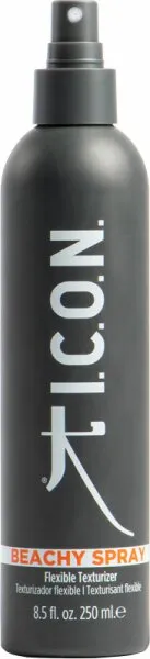 I.C.O.N. Beachy Spray 250 ml I.C.O.N. Beachy Spray 250 ml