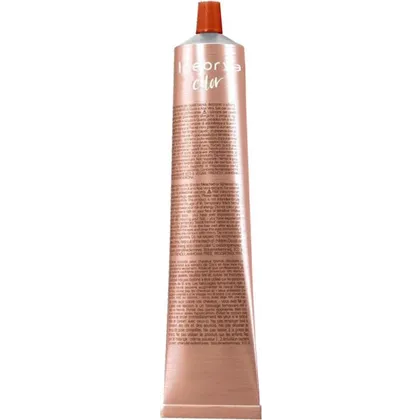 Inebrya Color 9/7 li.blo.braun 100 ml 9/7 li.blo.braun Inebrya Color 9/7 li.blo.braun 100 ml 9/7 li.blo.braun