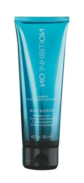 No Inhibition S Body Booster 125 ml No Inhibition S Body Booster 125 ml