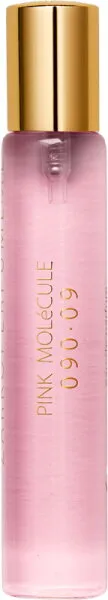Zarkoperfume Pink Molécule 090.09 Eau de Parfum (EdP) 30 ml Zarkoperfume Pink Molécule 090.09 Eau de Parfum (EdP) 30 ml