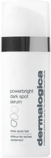 Dermalogica Power Bright Dark Spot Serum 30 ml Dermalogica Power Bright Dark Spot Serum 30 ml