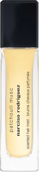 Narciso Rodriguez Patchouli Musc Scented Hair Mist 30 ml Narciso Rodriguez Patchouli Musc Scented Hair Mist 30 ml