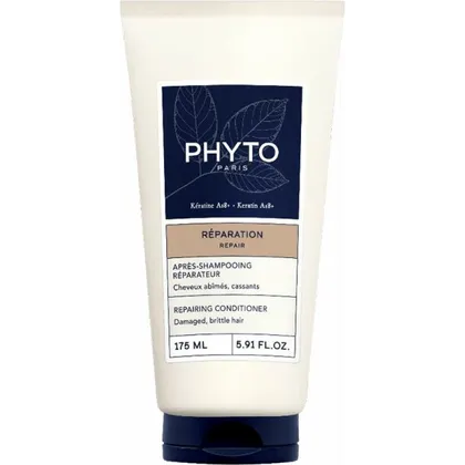 Phyto Repair Conditioner 175 ml Phyto Repair Conditioner 175 ml
