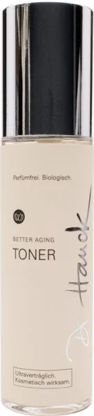 Dr. Hauck Toner 100 ml Dr. Hauck Toner 100 ml