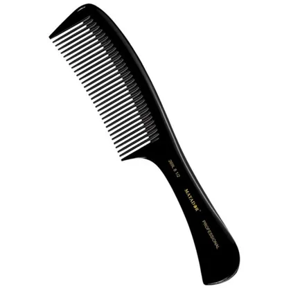 Matador Professional 2691 Griffkamm 8,5 Zoll Matador Professional 2691 Griffkamm 8,5 Zoll