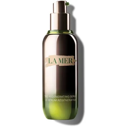 La Mer The Regenerating Serum 30 ml La Mer The Regenerating Serum 30 ml