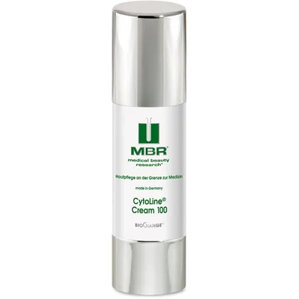 MBR BioChange CytoLine Cream 100 50 ml MBR BioChange CytoLine Cream 100 50 ml