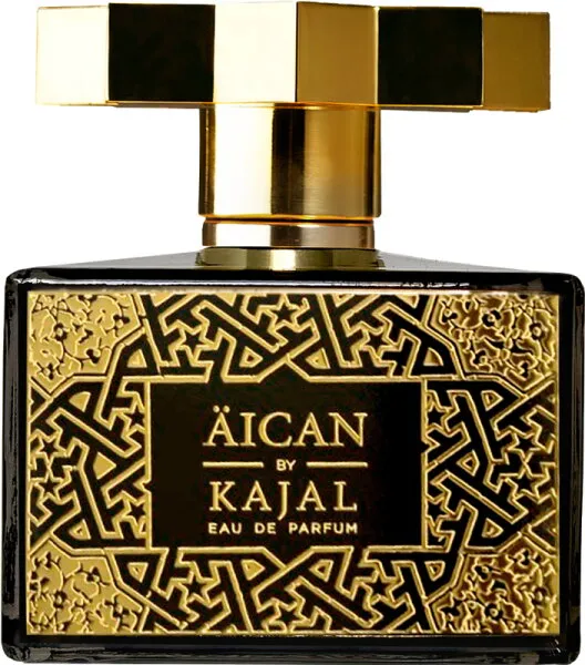 Kajal Äican Eau de Parfum (EdP) 100 ml Kajal Äican Eau de Parfum (EdP) 100 ml