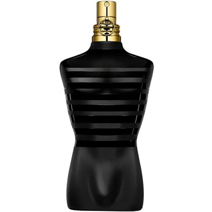 Jean Paul Gaultier Le Male Le Parfum Eau de Parfum (EdP) 125 ml Jean Paul Gaultier Le Male Le Parfum Eau de Parfum (EdP) 125 ml