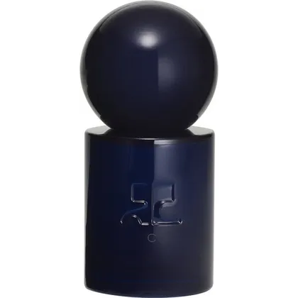 Courrèges C Eau de Parfum (EdP) 50 ml Courrèges C Eau de Parfum (EdP) 50 ml