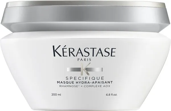 Kérastase Specifique Masque Hydra-Apaisante 200 ml Kérastase Specifique Masque Hydra-Apaisante 200 ml