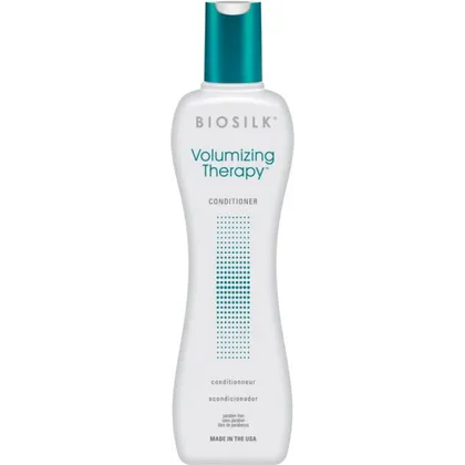 BioSilk Volumizing Conditioner 355 ml BioSilk Volumizing Conditioner 355 ml