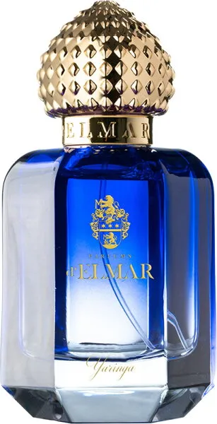 Parfums d’Elmar Yaringa Eau de Parfum (EdP) 60 ml Parfums d’Elmar Yaringa Eau de Parfum (EdP) 60 ml