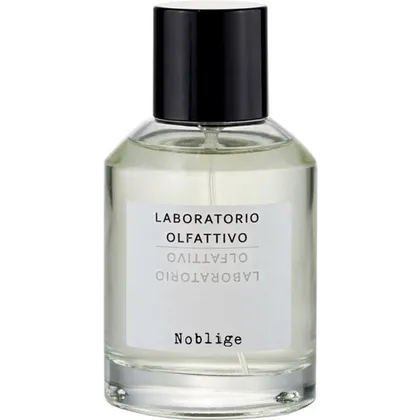 Laboratorio Olfattivo Noblige Eau de Parfum (EdP) 100 ml Laboratorio Olfattivo Noblige Eau de Parfum (EdP) 100 ml