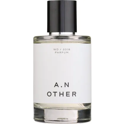 A.N Other WD / 2018 Eau de Parfum (EdP) 100 ml A.N Other WD / 2018 Eau de Parfum (EdP) 100 ml