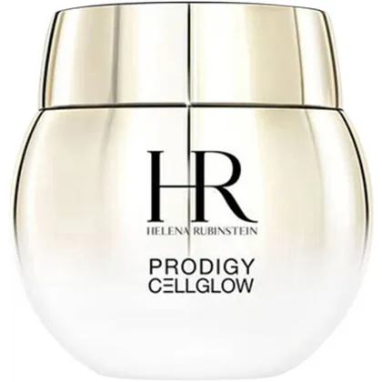 Helena Rubinstein Prodigy Cellglow Eye Cream 15 ml Helena Rubinstein Prodigy Cellglow Eye Cream 15 ml