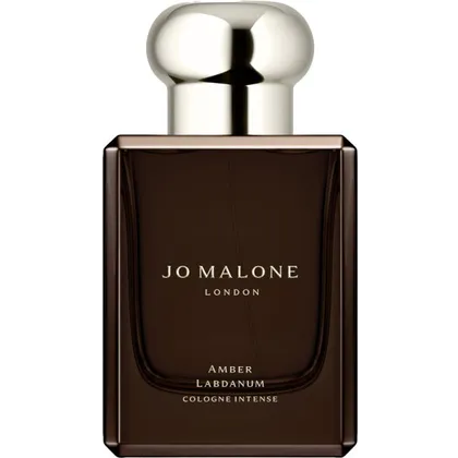 Jo Malone Amber Labdanum Cologne Intense 50 ml Jo Malone Amber Labdanum Cologne Intense 50 ml