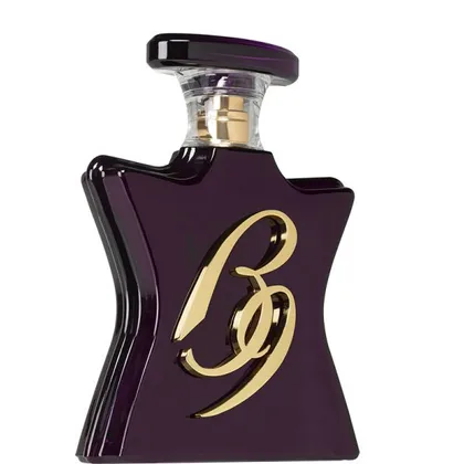 Bond No.9 B9 Eau de Parfum (EdP) 100 ml Bond No.9 B9 Eau de Parfum (EdP) 100 ml
