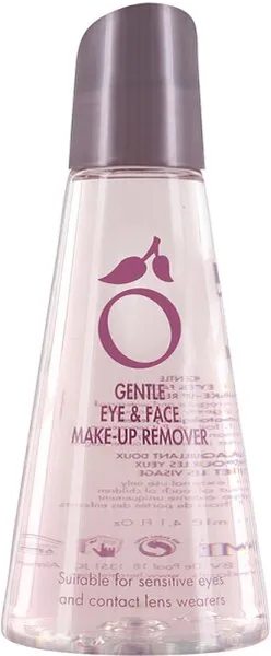Herôme Gentle Eye Make-up Remover 120 ml Herôme Gentle Eye Make-up Remover 120 ml