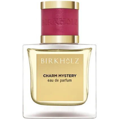Birkholz Charm Mystery Eau de Parfum 100ml Birkholz Charm Mystery Eau de Parfum 100ml