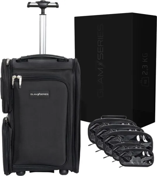 GlamSwitcher 1 Stk. GlamSwitcher 1 Stk.