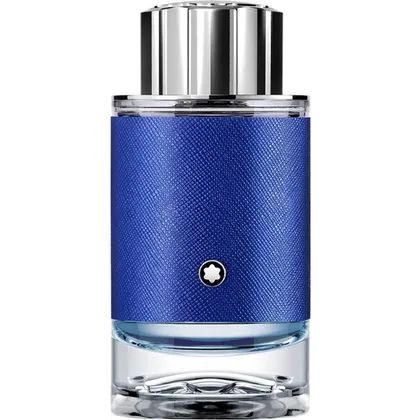 Montblanc Explorer Ultra Blue Eau de Parfum (EdP) 100 ml Montblanc Explorer Ultra Blue Eau de Parfum (EdP) 100 ml