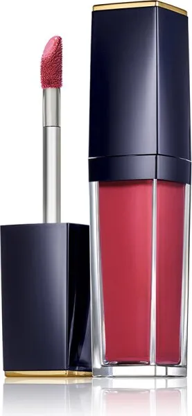 Estée Lauder Pure Color Envy Paint-On Liquid Lip Color 420 Rebellious Rose 7 ml Estée Lauder Pure Color Envy Paint-On Liquid Lip Color 420 Rebellious Rose 7 ml