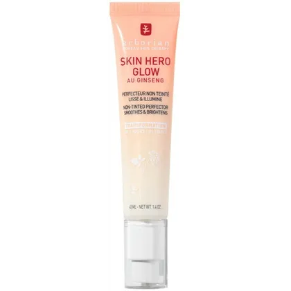 Erborian Skin Hero Glow 40 ml Erborian Skin Hero Glow 40 ml