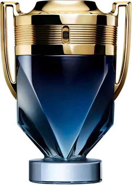 Rabanne Invictus Parfum 50 ml Rabanne Invictus Parfum 50 ml