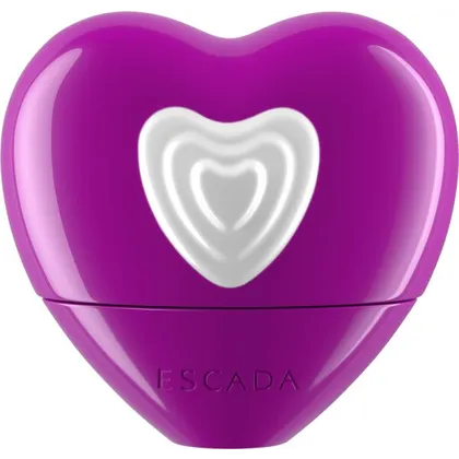Escada Party Love Eau de Parfum (EdP) 50 ml Escada Party Love Eau de Parfum (EdP) 50 ml