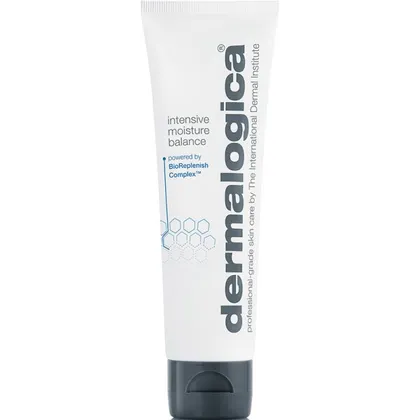 Dermalogica Intensive Moisture Balance 50 ml Dermalogica Intensive Moisture Balance 50 ml